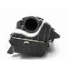BOITIER FILTRE A AIR SUZUKI GRAND VITARA BREAK I 1998-2005