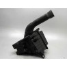 BOITIER FILTRE A AIR VOLKSWAGEN POLO IV Phase 1 2002-2005