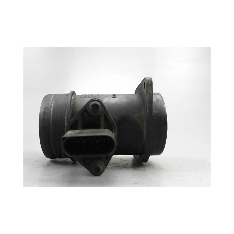 DEBITMETRE AIR AUDI A6