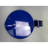 VOLET DE TRAPPE CARBURANT FIAT DOBLO