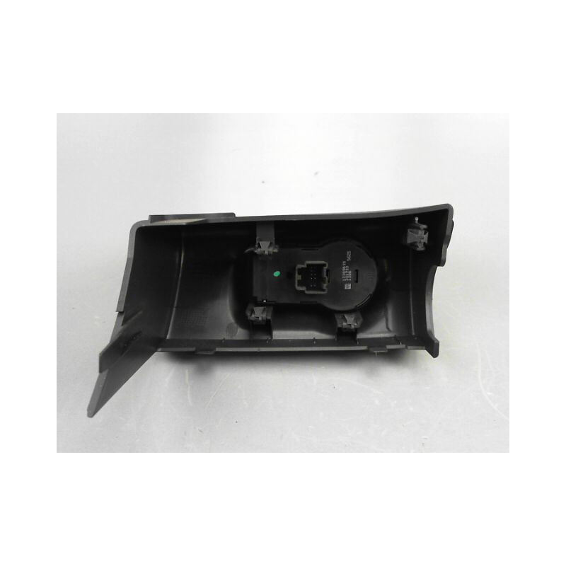 INTERIEUR COMMANDE PHARES OPEL ASTRA