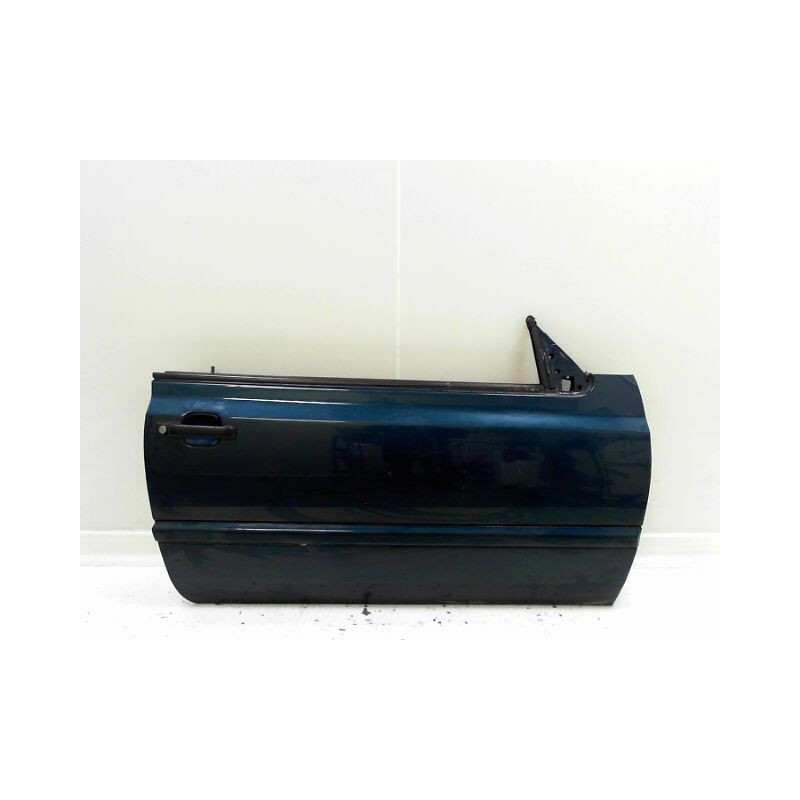 PORTE AVANT DROIT VOLKSWAGEN GOLF