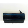 PORTE AVANT DROIT VOLKSWAGEN GOLF