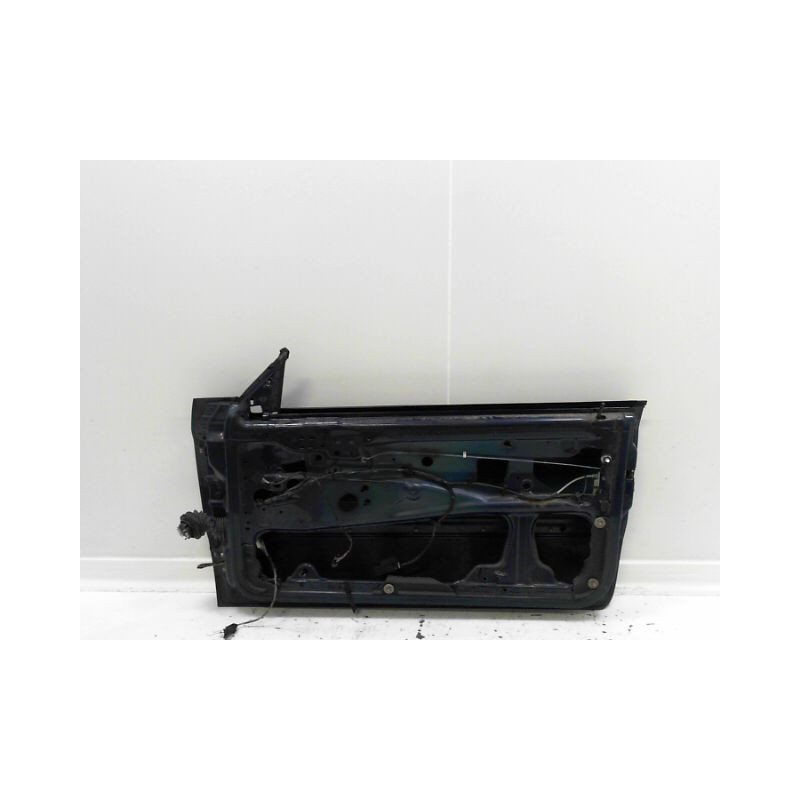 PORTE AVANT DROIT VOLKSWAGEN GOLF