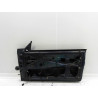 PORTE AVANT DROIT VOLKSWAGEN GOLF