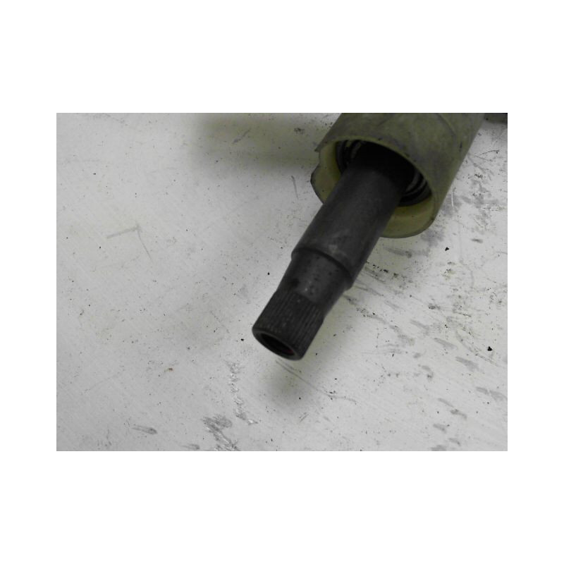 COLONNE DE DIRECTION ASSISTEE CITROEN XSARA BREAK Phase 2 2000-2005