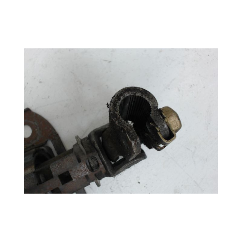 COLONNE DE DIRECTION ASSISTEE CITROEN XSARA BREAK Phase 2 2000-2005