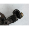 COLONNE DE DIRECTION ASSISTEE CITROEN XSARA BREAK Phase 2 2000-2005