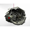 BOITE A VITESSE MECANIQUE PEUGEOT 206 1.1