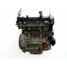 MOTEUR ESSENCE FORD FIESTA 1.25 16V