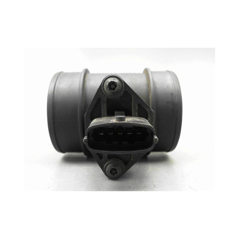 DEBITMETRE AIR FIAT PUNTO