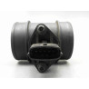 DEBITMETRE AIR FIAT PUNTO