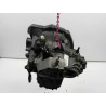 BOITE A VITESSE MECANIQUE RENAULT SAFRANE 2.2 dT 