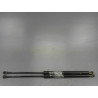 VERIN HAYON G CITROEN C3