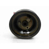 POMPE DIRECTION ASSISTEE FIAT DOBLO