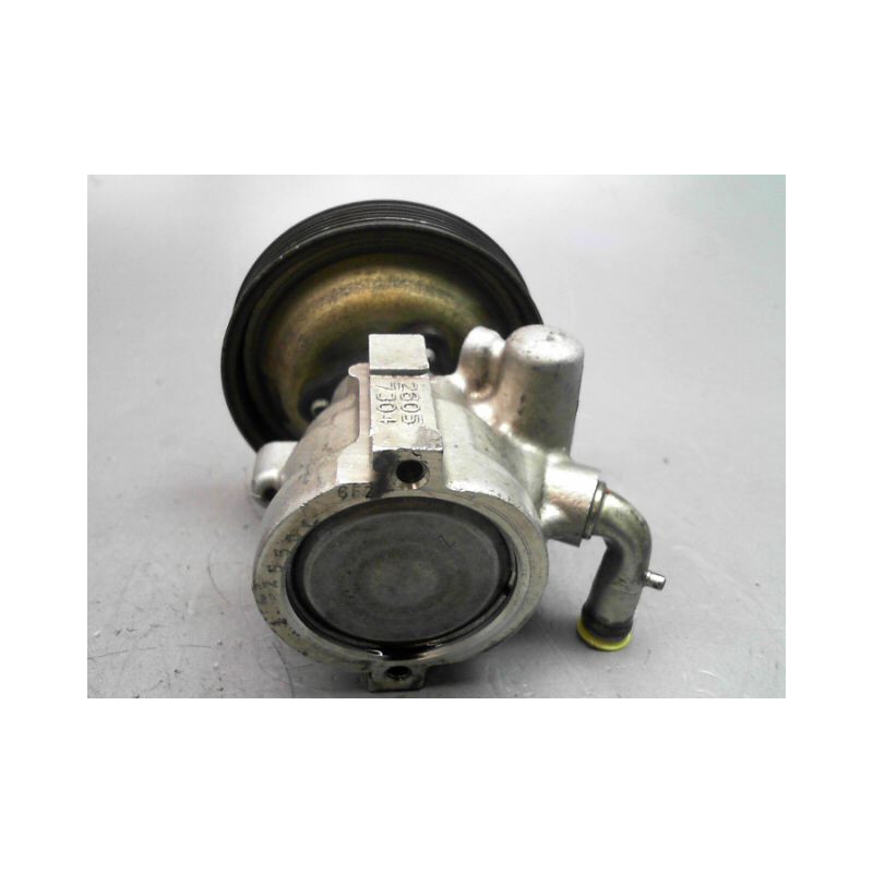 POMPE DIRECTION ASSISTEE FIAT DOBLO