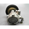 POMPE DIRECTION ASSISTEE FIAT DOBLO