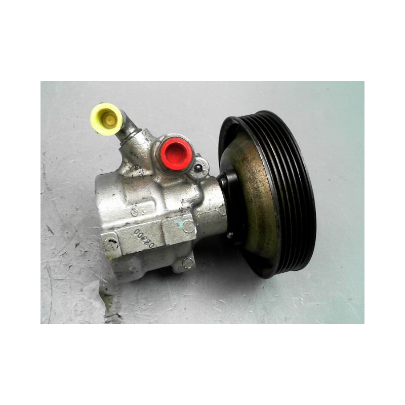POMPE DIRECTION ASSISTEE FIAT DOBLO