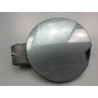 VOLET DE TRAPPE CARBURANT PEUGEOT 207