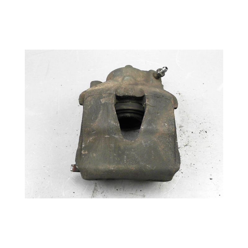 ETRIER DE FREIN AVANT GAUCHE SEAT LEON