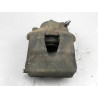 ETRIER DE FREIN AVANT GAUCHE SEAT LEON