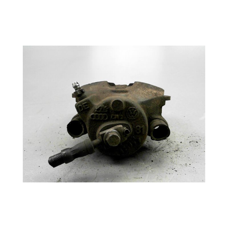ETRIER DE FREIN AVANT GAUCHE SEAT LEON