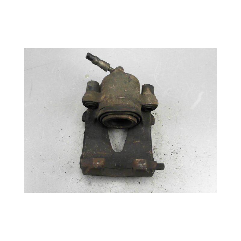 ETRIER DE FREIN AVANT GAUCHE SEAT LEON