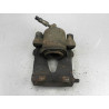 ETRIER DE FREIN AVANT GAUCHE SEAT LEON