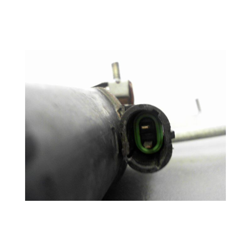 MECANISME+MOTEUR LEVE-GLACE AVANT DROIT RENAULT CLIO