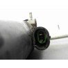 MECANISME+MOTEUR LEVE-GLACE AVANT DROIT RENAULT CLIO