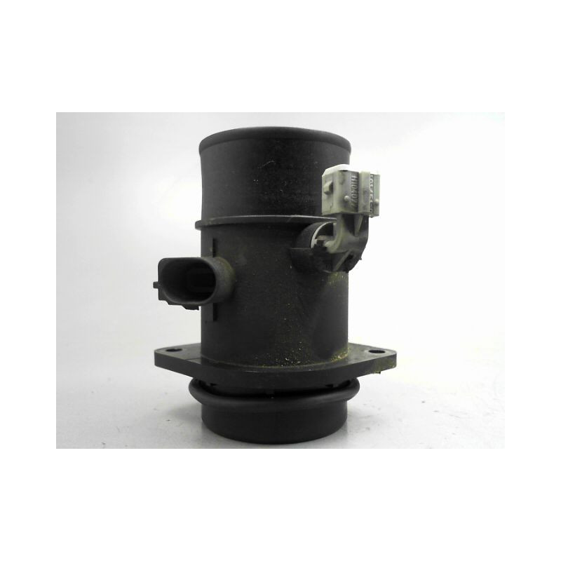 DEBITMETRE AIR RENAULT CLIO