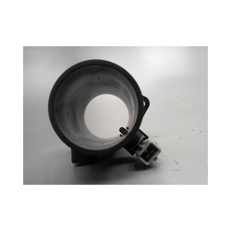 DEBITMETRE AIR RENAULT CLIO