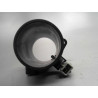 DEBITMETRE AIR RENAULT CLIO