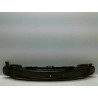 RENFORT PARE-CHOC AVANT RENAULT LAGUNA II 2005-2007