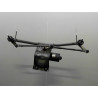 MOTEUR ESSUIE-GLACE AVANT FORD FIESTA