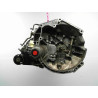 BOITE A VITESSE MECANIQUE CITROEN SAXO 1.1 X,SX