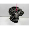 BOITE A VITESSE MECANIQUE CITROEN SAXO 1.1 X,SX