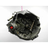 BOITE A VITESSE MECANIQUE PEUGEOT 206 1.1 i