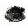 BOITE A VITESSE MECANIQUE PEUGEOT 307 2.0 HDi 110