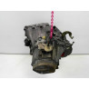 BOITE A VITESSE MECANIQUE PEUGEOT 307 2.0 HDi 110