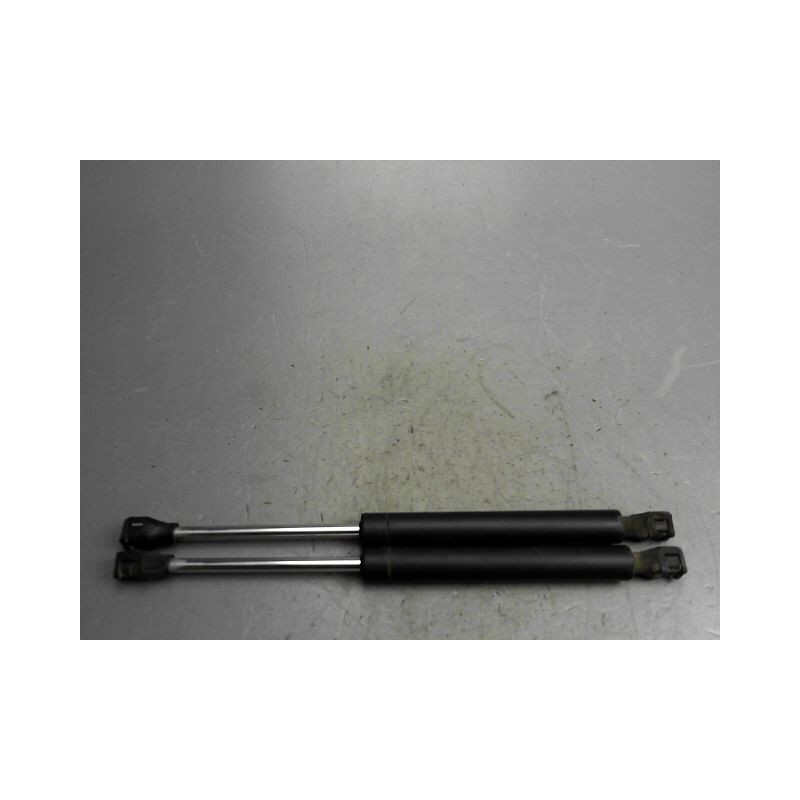 VERIN COFFRE G RENAULT MEGANE