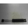 VERIN COFFRE G RENAULT MEGANE