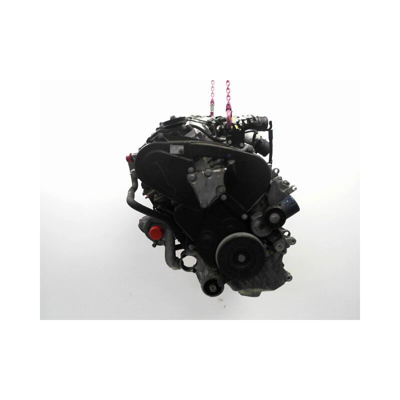 MOTEUR DIESEL CITROEN C5 I Phase 1 2001-2004 2.2 HDi 
