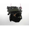 MOTEUR ESSENCE RENAULT TWINGO 1.2 