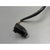 RETROVISEUR EXTERIEUR ELECTRIQUE DROIT VOLKSWAGEN BORA