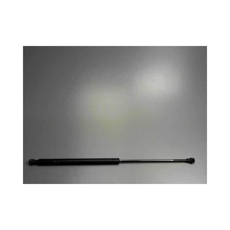 VERIN HAYON G CITROEN C5 I Phase 1 2001-2004