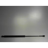 VERIN HAYON G CITROEN C5 I Phase 1 2001-2004