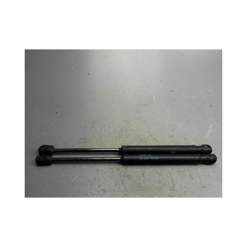 VERIN COFFRE G PEUGEOT 407