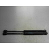 VERIN COFFRE G PEUGEOT 407
