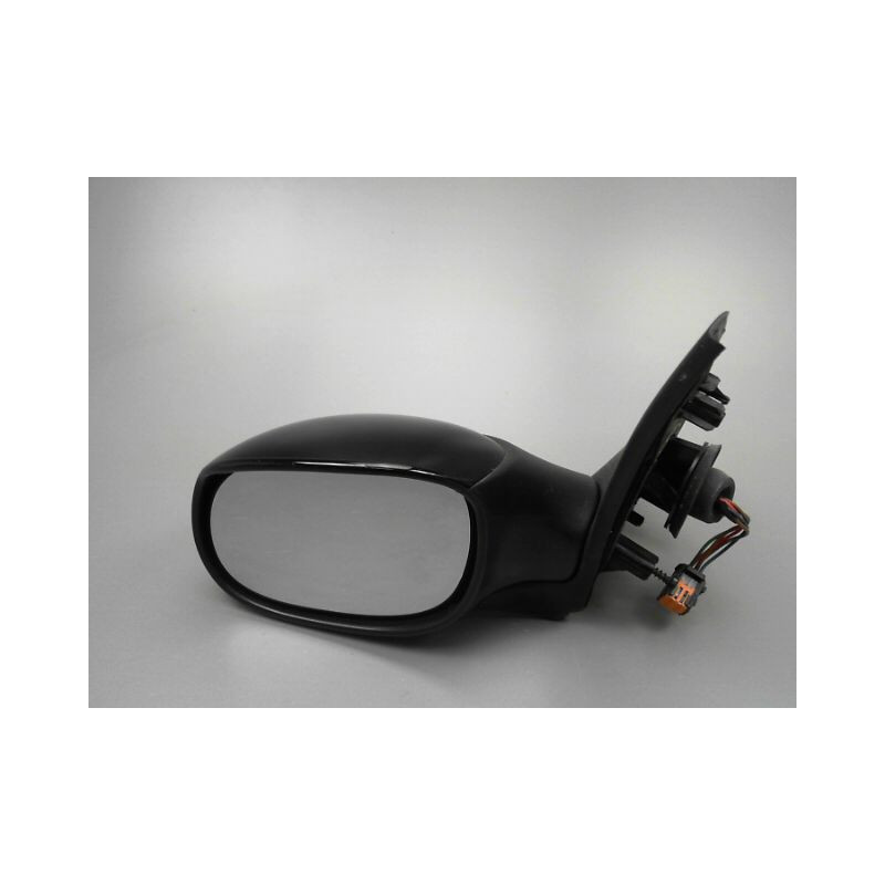 RETROVISEUR EXTERIEUR ELECTRIQUE GAUCHE PEUGEOT 206